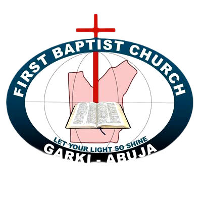 First Baptist Church Garki Abuja