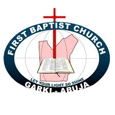 First Baptist Church-Garki