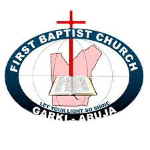 First Baptist Church-Garki